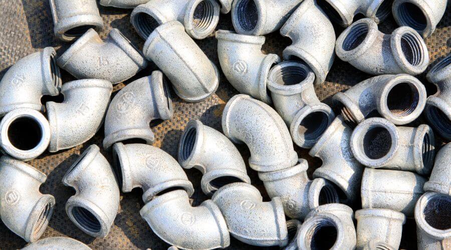 Professional Storm Sewer Service in Portland, CT